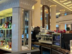 -常州武进九洲喜来登酒店