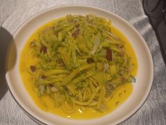 -外婆味道·云南菜大当家(关上店)