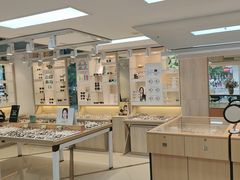 -眼镜直通车(体育东店)