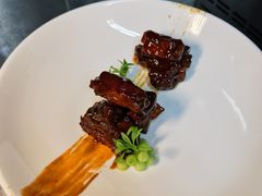 -火器营(地铁站)