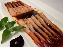 -东富酒家(龙湖西溪天街店)