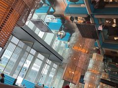 -凤凰湘语·湘粤鲜融(浦东旗舰店)