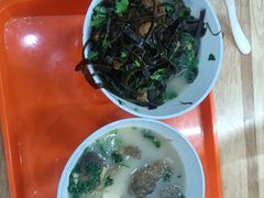 -宋老三苏肉羊肉汤老店
