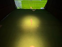 -嗨翻Hi-Fun竞技主题乐园·蹦床亲子生日轰趴(国光1937店)