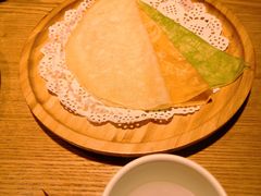春饼-小幸湖春饼(悦茂购物中心店)
