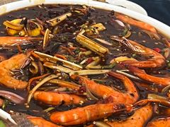 -玛扎烧烤私房菜