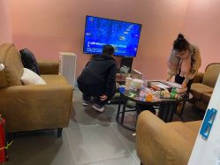 -doladola(徐家汇店)