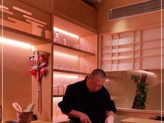 -橼舍鮨青木