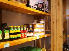 -锅圈食汇火锅烧烤食材超市(凤城六路店)