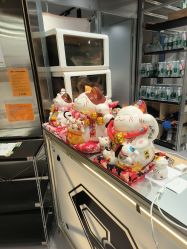 -G-STEPS舞蹈工作室