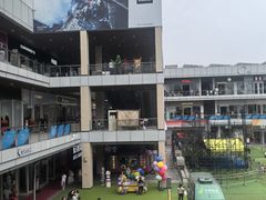 -首创奥特莱斯(北京店)