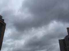 -热带雨林汗蒸馆(汶水东路店)