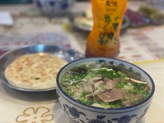 -夏家合汁(天润花园小区店)