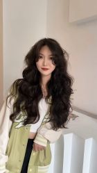 -Kraemer Paris苏豪发廊