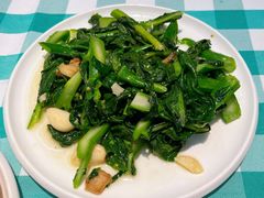 -小陳記大排档(华为店)