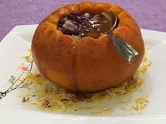 -满福隆酒楼(万绿园店)