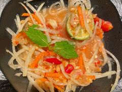 -美奈小馆·越南料理(福田星河COCO Park店)