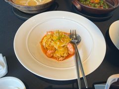 -鲁采LU STYLE(新天地店)