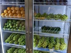 -雾与山茶(大禹城店)