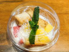 -老滇山寨•云南特色菜•地方菜•民族风情歌舞表演(呈贡店)