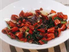-十里·东湖院子(湖北省博物馆店)