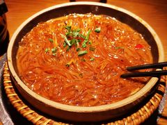 -吃饭皇帝大(长宁龙之梦店)