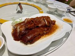 明炉烧鹅-粥旺庄(芳村店)