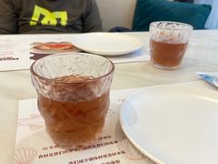 -子霖南山鲜虾面(南山总店)