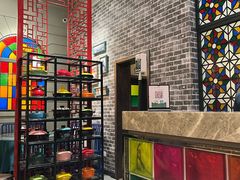 -煲煲好(朝阳门店)