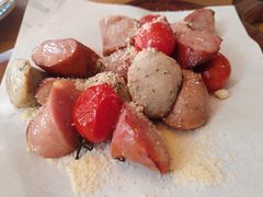 -LYFATTI 莱芙缇(赣水路店)