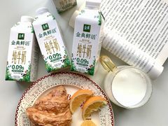 -世纪联华超市(外海店)