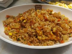 -韩宫宴烤肉·黑毛和牛·料理(合肥滨湖银泰城店)