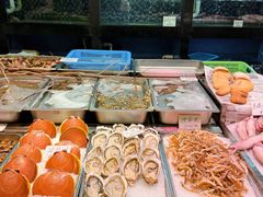 -达濠炒饭·潮汕味道