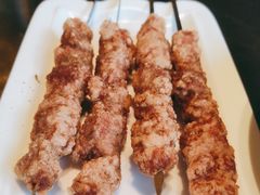 -鼓楼东街老火锅(鼓楼店)