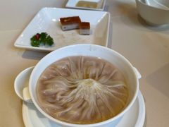 -利苑酒家(金宝店)