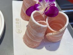 -外婆掌柜·东北家庭烤肉(托乐嘉店)