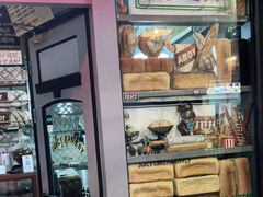 -Juicy Bakery(大学路店)