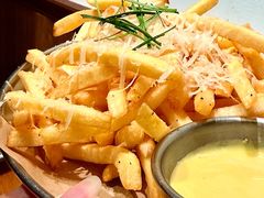 -森Some Fusion(荔湾店)