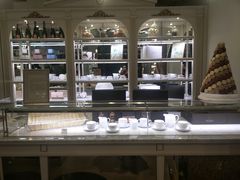 -Angelina(老佛爷店)