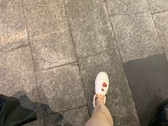 -东门小吃街