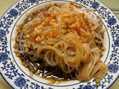 -富临轩私房菜(集庆门大街店)