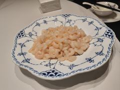 -小峰饭店·35年锡帮菜