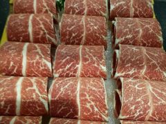 -08涮肉坊(广顺南大街店)