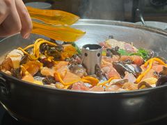 -顺峰顺水顺德菜(龙华店)