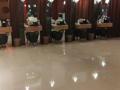 -真爱年华水疗健康运动中心(朱雀大街店)
