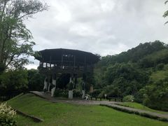 -瑞穗牧场
