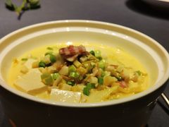 -子福慧(虹桥店)