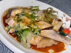 -粤·向群饭店(龙津东路总店)