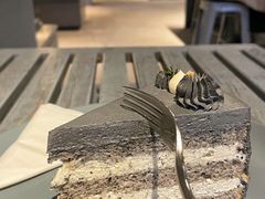 -来回·咖啡(钟村咖啡豆店)