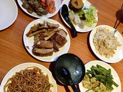 -沐槿宫韩式汗蒸水汇(马群店)